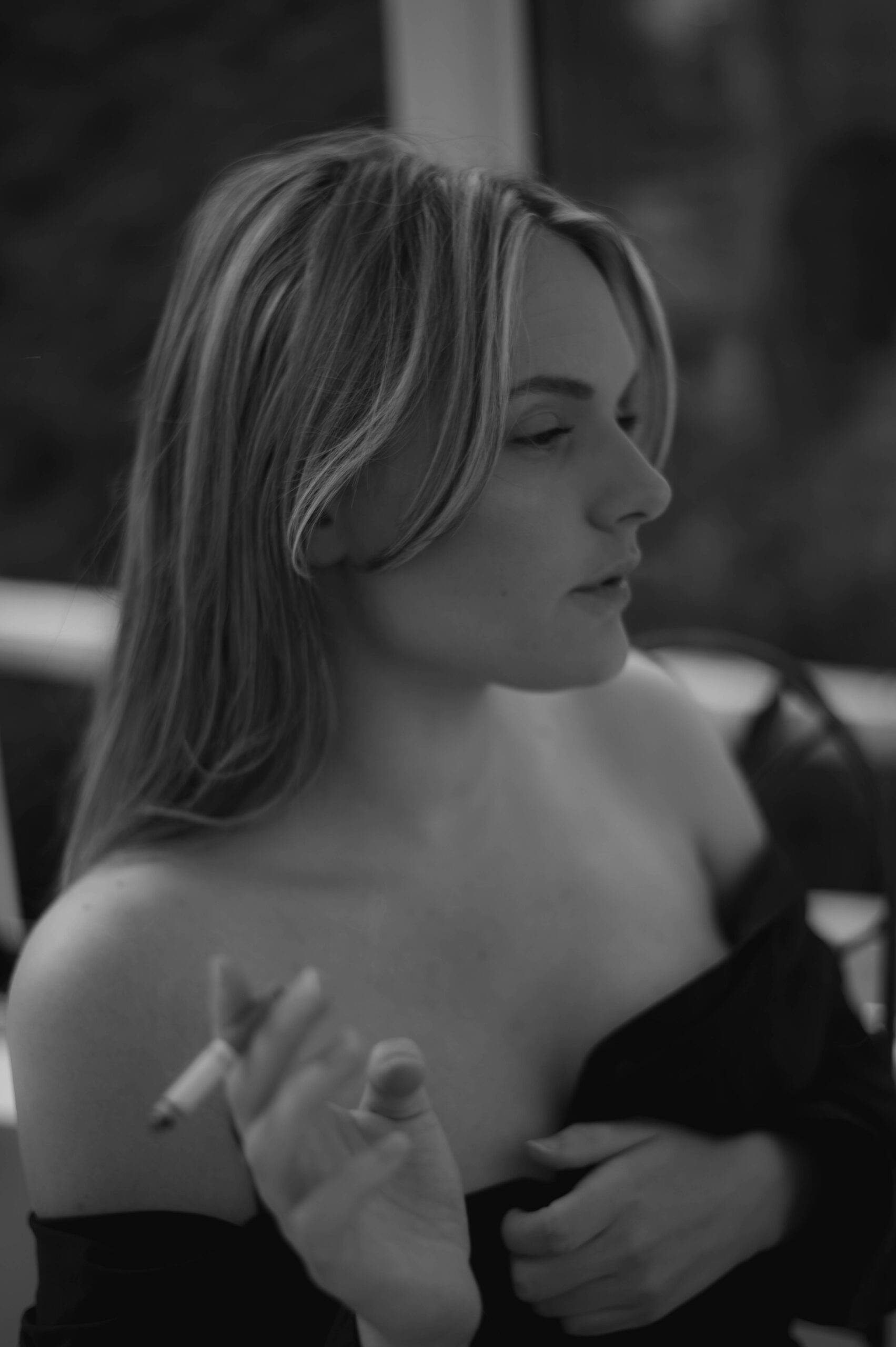 DSC_1688