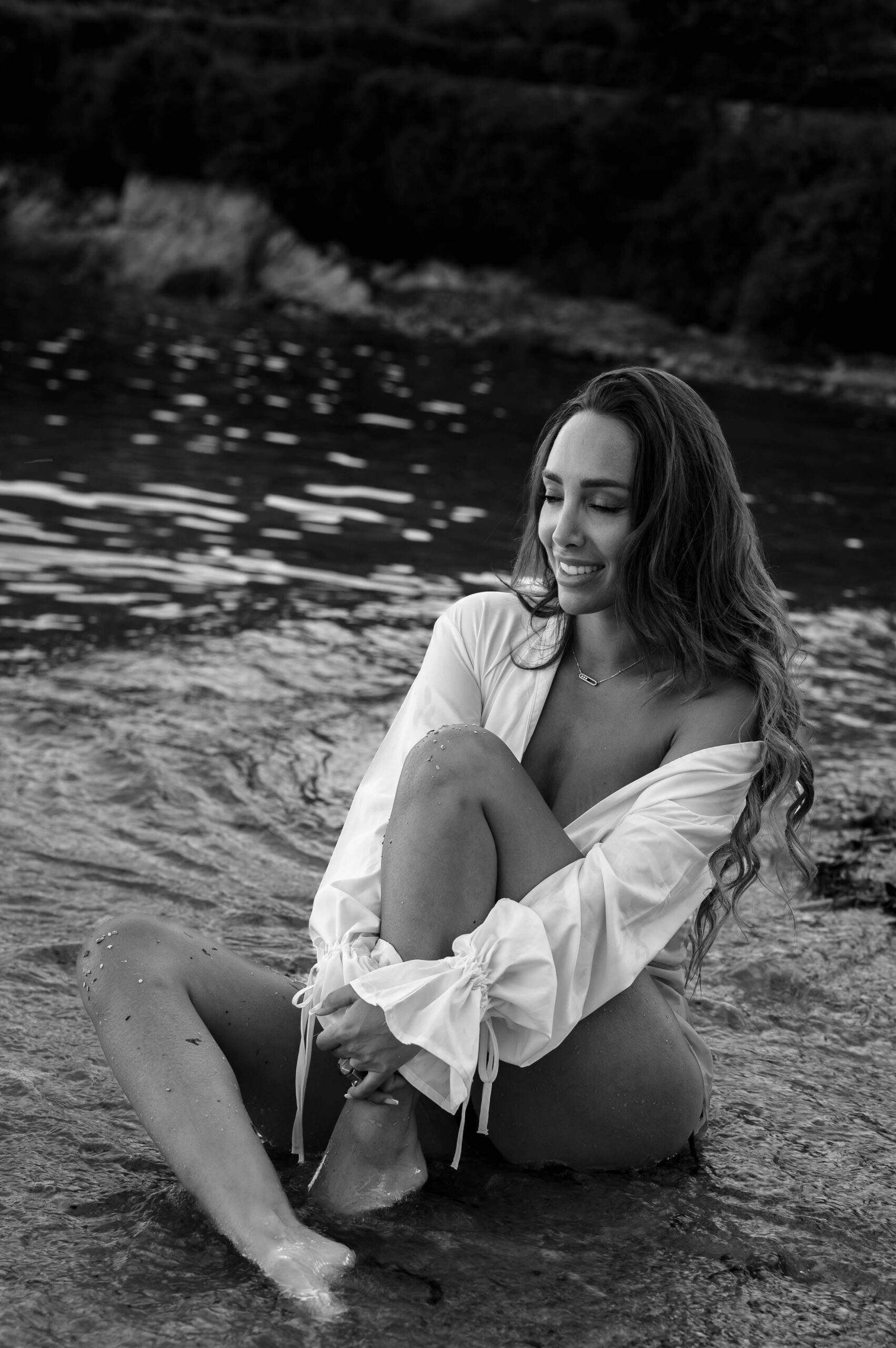 DSC_7483