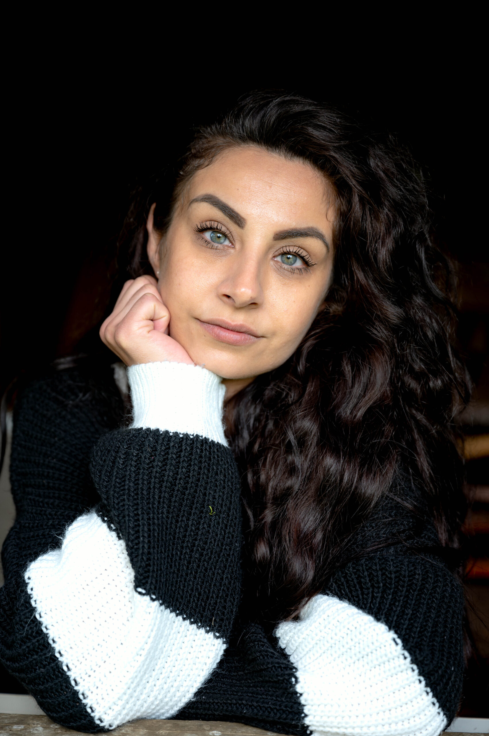DSC_9890